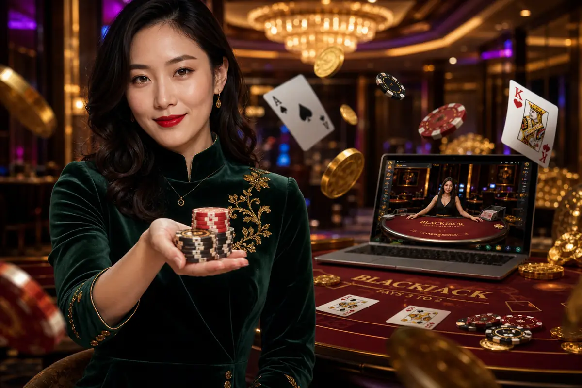 abc66 ক্রিকেট বেটিং অনলাইন
